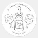 Buscar pi pegatinas Minimalista