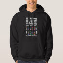 Buscar rugby sudaderas Para