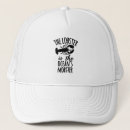 Buscar océano camionero gorras Lindo