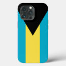 Buscar bahamas iphone fundas Nassau