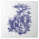 Buscar perro de ovejas azulejos Para todos