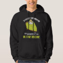 Buscar opiniónes sudaderas Para todos