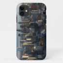 Buscar seattle iphone fundas Rascacielos