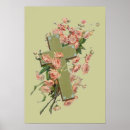 Buscar cruz católica posters General y unisex