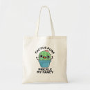 Buscar plants bolsos Para todos