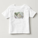 Buscar magellan camisetas Escuela