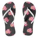 Buscar lunares zapatos Rosa