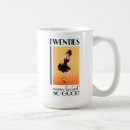 Buscar 20s tazas Mujer