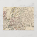 Buscar mostrado postales Hachures