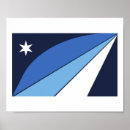 Buscar bandera de carolina del sur posters Columbia