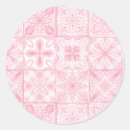Buscar organic verticales postales Mosaico