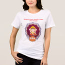 Buscar ganesha camisetas Ganesh chaturthi
