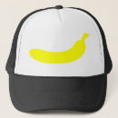 Buscar platano gorras Amarillo