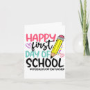 Buscar educación especial tarjetas Apreciación del profesor