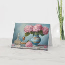 Buscar perfumes tarjetas General y unisex
