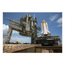 Buscar transportador posters Transporte