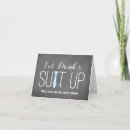 Buscar el mejor amigo del hombre invitaciones Para él