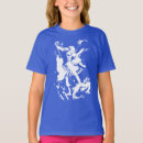 Buscar st michael archangel camisetas Jesus