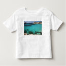 Buscar isla azul camisetas Vacaciones