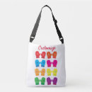 Buscar mitón bolsos Invierno