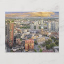 Buscar vancouver postales Victoria