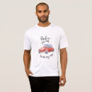 Buscar beatles ropa General y unisex
