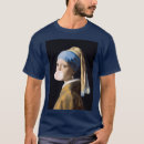 Buscar etching camisetas Fool