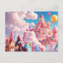 Buscar candyland tarjetas Adorable