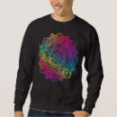 Buscar mandala sudaderas Boho