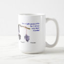 Buscar compinches tazas Amistad