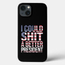 Buscar camisetas iphone fundas América