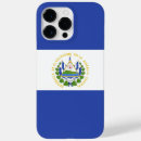 Buscar el salvador iphone fundas General y unisex