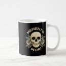 Buscar mori tazas Filosofía