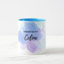 Buscar icon tazas Música