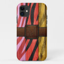 Buscar leather iphone fundas Elegante