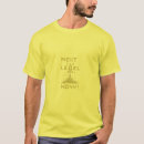 Buscar siguiente camisetas Ahora