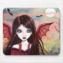 Buscar vampire alfombrillas de raton Hada