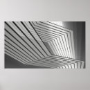 Buscar dibujo arquitectónico posters Ciudad