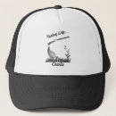 Buscar escopeta camionero gorras Cazador