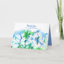 Buscar paperwhites tarjetas Blanco de papel