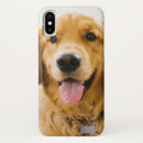 Buscar lengua iphone fundas Cachorro