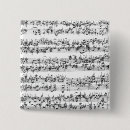 Buscar composición chapas Musical