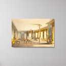 Buscar eclesiástico lienzos Inglés