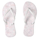 Buscar cute zapatos Rosa