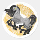 Buscar odin postales Los nórdises