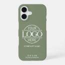 Buscar línea verde iphone fundas General y unisex