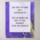 Buscar ar posters General y unisex
