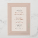 Buscar rayada invitaciones General y unisex