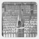 Buscar capilla pegatinas Diecinueveavo