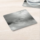 Buscar actividades posavasos 2 ª escoria